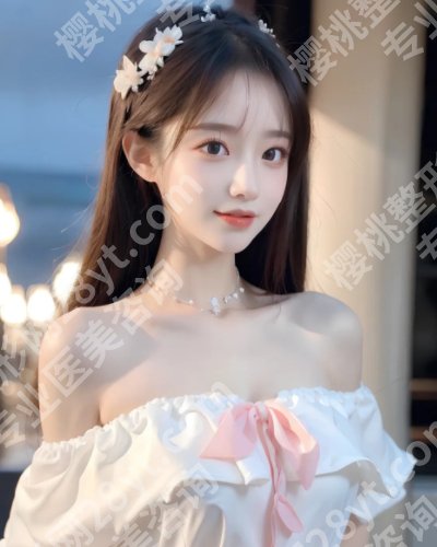 唐新辉隆胸案例来袭!诉求方案、预约面诊流程、面诊攻略曝光!