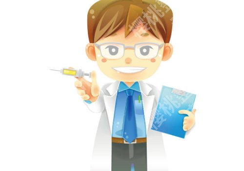 2025广州隆胸专家谁好?姜平、邝石峰、郑志芳技术超牛!