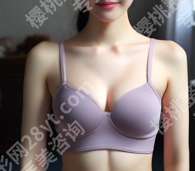 沈阳丰胸整形医院哪家做的好?各医院基本信息在线了解!