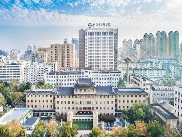 金华脂肪隆胸哪里好?公布口碑好的医院榜单
