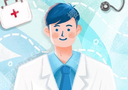 董岩岩技术怎么样？美容界实力担当！水平出色、服务贴心！