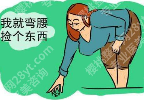武汉大学人民医院缩胸多少钱?2025更新价格4W+左右起!