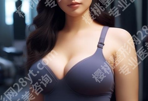夏建军和黄名斗隆胸的区别是什么？医生基本信息在线了解