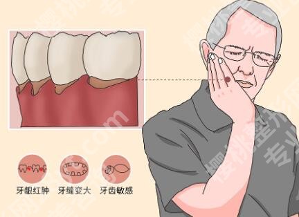 上海八院口腔科价目表怎么样?牙矫正案例曝光,实力分析