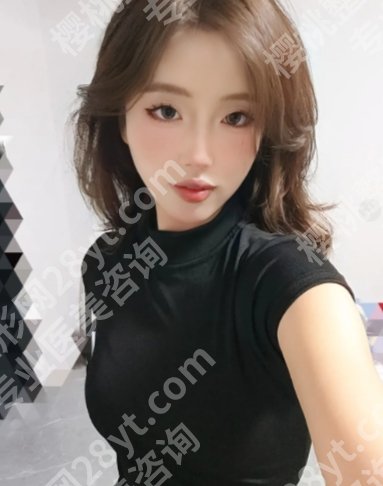 上海长征医院缩胸手术费用曝光！2025起步价3W左右起！整形外科技术精湛