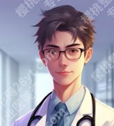 成都赵延峰面部提升怎么样？技术好吗？戳进来看实例