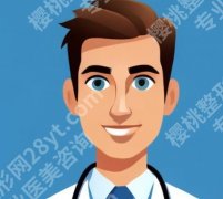 成都美莱熊猛怎样？擅长的领域是什么？戳进来看