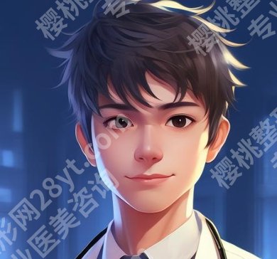 广医一院整形外科的医生名单更新！哪位医生的技术更可靠？