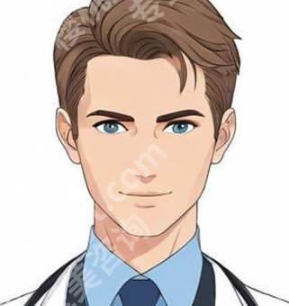 张晋宝做眼袋费用是多少？查看价格明细和医生简介分享