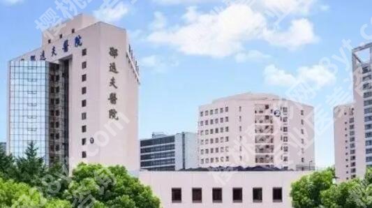 杭州隆胸三甲医院名单汇总!点击收藏这份人气名单