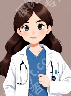 九院看眼袋出名的三个医生有哪些？人气和审美都有