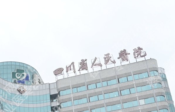 游晓波医生硅胶隆鼻效果怎么样?附医生个人资料简介!