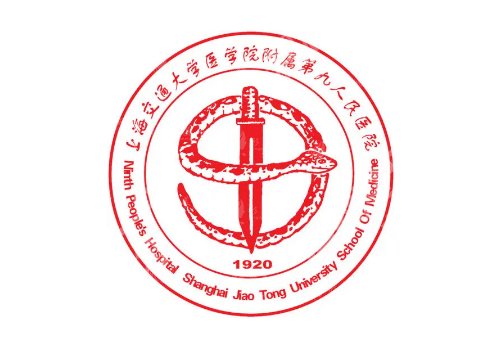 上海九院正畸科好的专家有哪些?王旭东、沈国芳、江凌勇技术好!