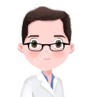 上海丁志双眼皮费用多少?全切双眼皮5139元起