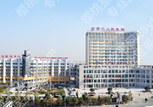 2025合肥增长增粗手术需要多少钱费用?一附院、二附院、省二院等实力医院推荐