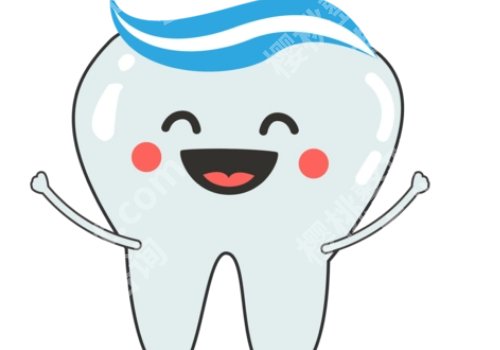 上海华东医院补牙多少钱?价格低至3000元起!可选医生名单公布!