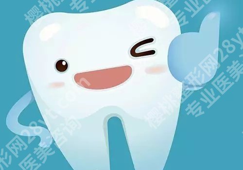 广州军区总医院牙科医生团队重磅来袭!技术精湛!实力在线!