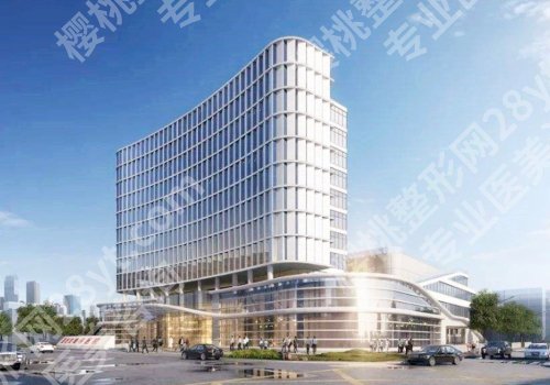 2025成都增长增粗手术需要多少钱?低至3w元起!内附专业医院介绍!