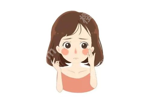 王春虎医生苹果肌悬吊怎么样?技术大佬!反馈好、值得选