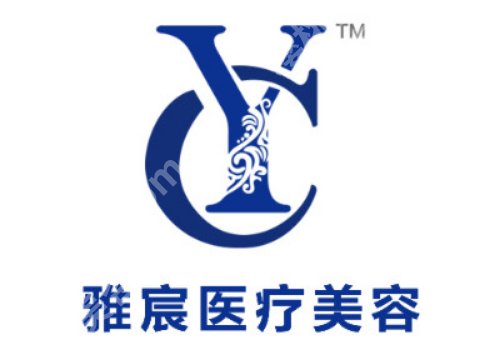 北京谷廷敏吸脂出名吗?坐诊医院及相关项目疑问解答!
