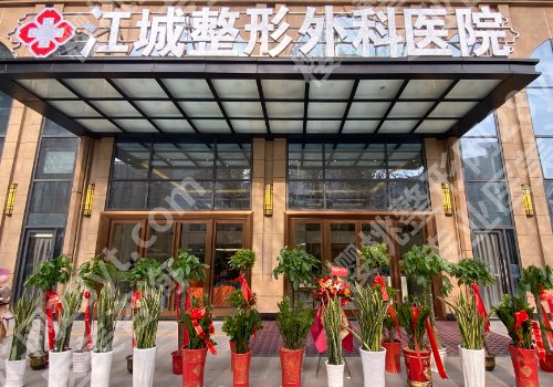 2025武汉增粗增长医院医生有哪些?同济刘嘉锋、江辰刘骏值得选