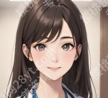 北京丽合医疗美容医院怎么样?速看医院资料和人气医生优选