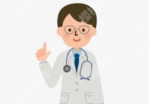 2025成都割双眼皮十强医生都有哪些?岑瑛、游晓波、高亮等口碑爆棚!