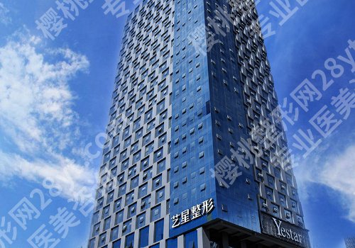 2025昆明吸脂比较好的医院有哪些?梦想、华美美莱、艺星等实力不容小觑