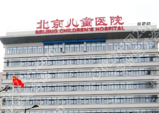 张亚梅医生口碑如何?附挑选医生小经验!附案例效果!