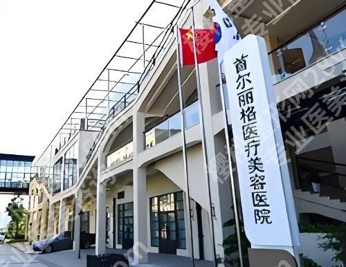 2025国内医美十大品牌排行榜榜单公布一览!戳进来看详细介绍!