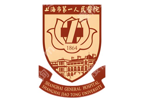 上海第一人民医院割双眼皮怎么样?科室信息来袭!戳进来看