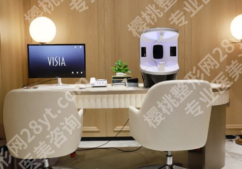 2025广州韩妃双眼皮多少钱?低至5000元起!附院内特色!
