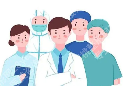 2025广州韩妃双眼皮多少钱?低至5000元起!附院内特色!