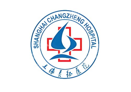 上海长征医院去眼袋怎么样?分享科室简介_费用标准公布