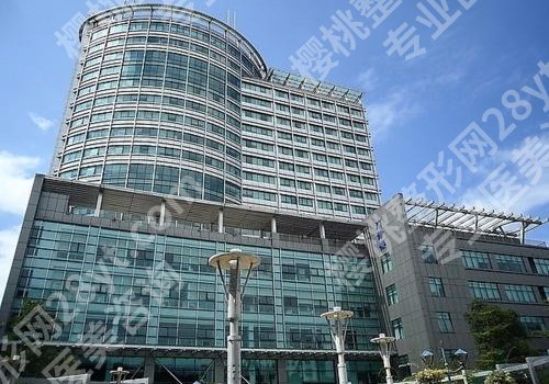 宝安区人民医院整形外科技术好吗?科室亮点、真实案例分享 !