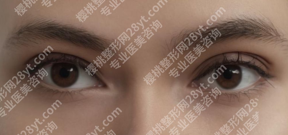 杭州浙一医院去眼袋多少钱?哪位医生做的好?去眼袋手术小课堂