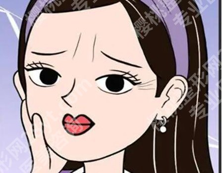 薇旖美打眼周细纹多久见效?常见问题和注意事项更新