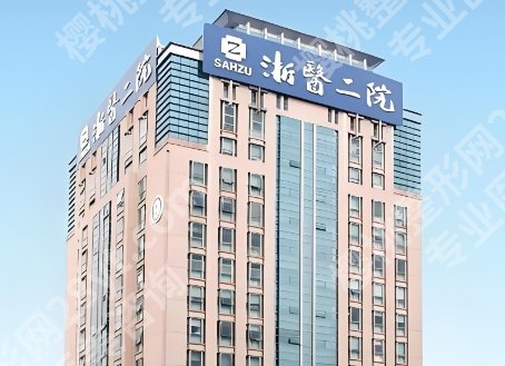 杭州隆胸专家前十名医生相关简介!医生基本信息相关介绍!
