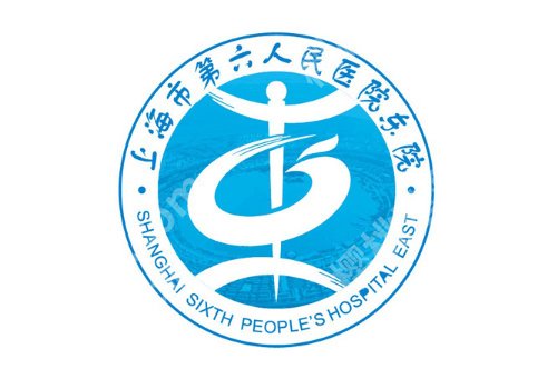 上海第六人民医院疤痕科怎么样?内含医生基本信息及真实案例一览!