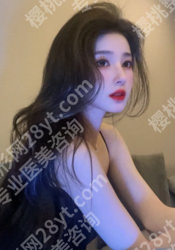 上海仁济医院假体隆鼻怎么样?黄一雄、范志宏、皮庆猛等医生实力在线!