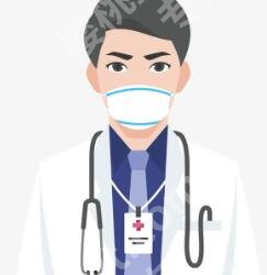 浙医二院整形价目表如何?详细价格已更新,基本信息预览