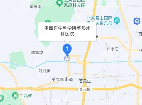 北京八大处打玻尿酸多少钱?基础的6200元起!附技术优势和口碑