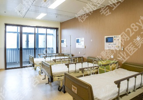 深圳人民医院祛斑怎样?医院亮点、交通指南更新!