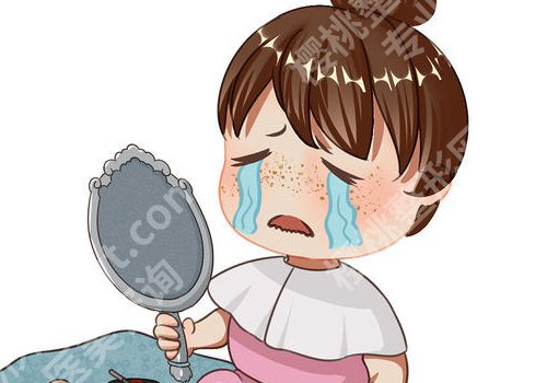 广州海峡祛斑怎么样?实力口碑双在线!告别万“斑”无奈!