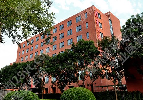 北京玉泉医院整形美容科怎么样?真实信息大起底!