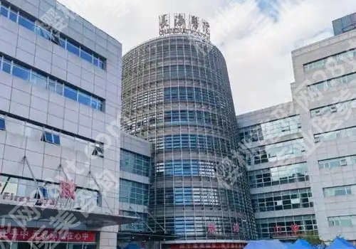 长海医院正畸做的好吗?医院简介、真实案例、交通指南更新!