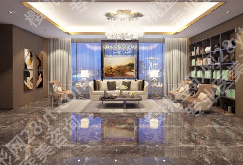 2025广州军美除皱多少钱?低至于5600元起,医院详情简介更新!