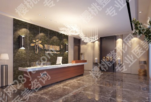2025广州军美除皱多少钱?低至于5600元起,医院详情简介更新!
