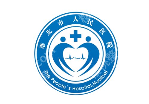 2025淮北人民医院种牙价格多少?低至1万元起,案例曝光!