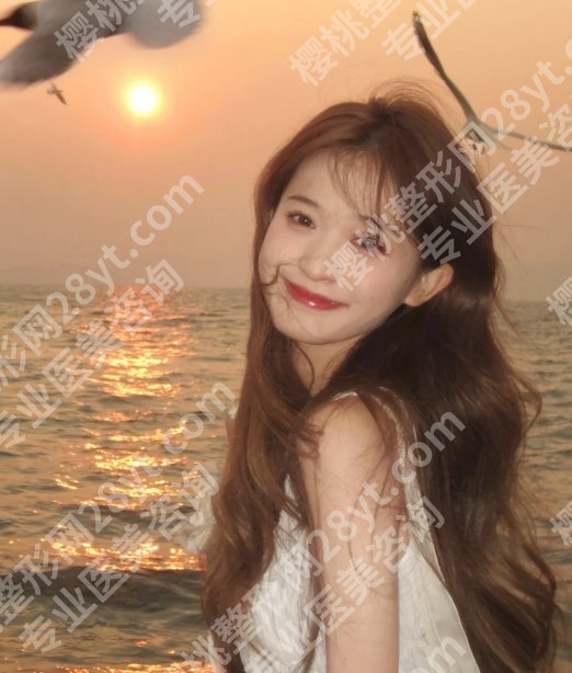 广州韩妃和佛山华美哪个好?两家医院信息解析及案例一览!